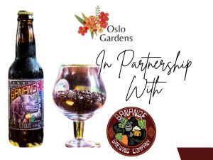 Banange Stout